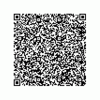 vCard 79586652040