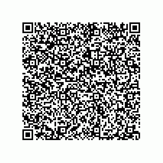 vCard 79586652041