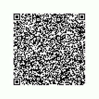 vCard 79586652042
