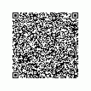 vCard 79586652043
