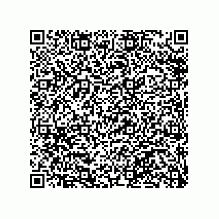 vCard 79586652044