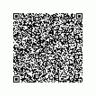 vCard 79586652045