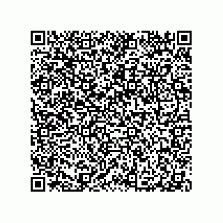 vCard 79586652047