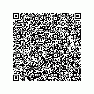 vCard 79586652048