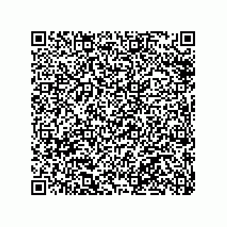 vCard 79586652049