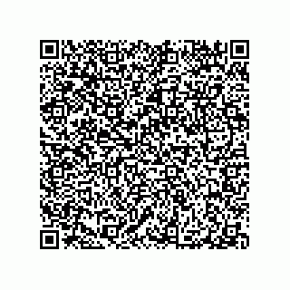vCard 79586652050