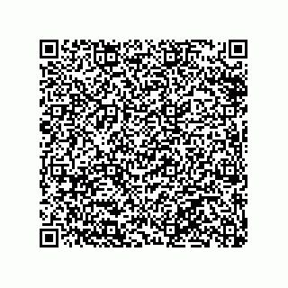 vCard 79586652051