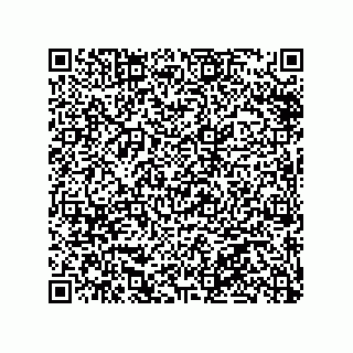 vCard 79586652052