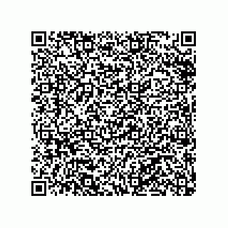 vCard 79586652053
