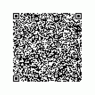 vCard 79586652055