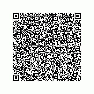 vCard 79586652056
