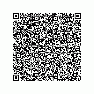 vCard 79586652057
