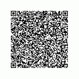vCard 79586652059
