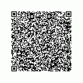vCard 79586652060