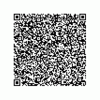 vCard 79586652061