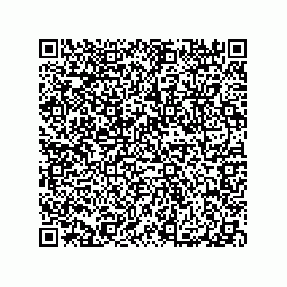 vCard 79586652062