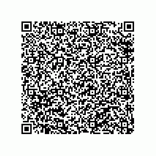 vCard 79586652063