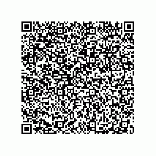 vCard 79586652064