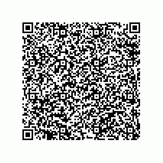 vCard 79586652065