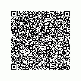 vCard 79586652066