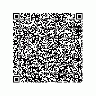vCard 79586652067