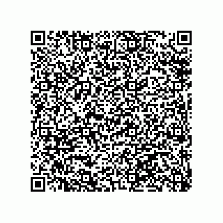 vCard 79586652068