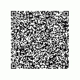 vCard 79586652069