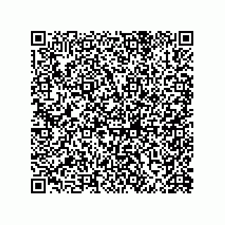 vCard 79586652070
