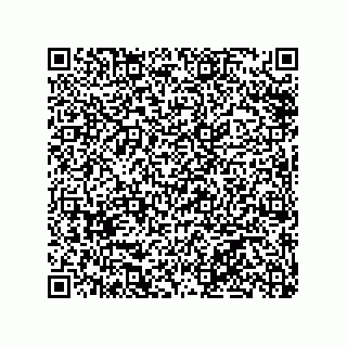 vCard 79586652071