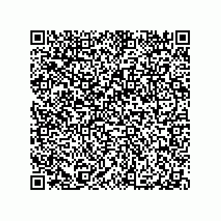 vCard 79586652072