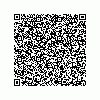 vCard 79586652073