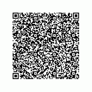 vCard 79586652074