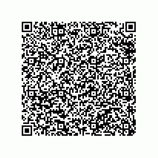 vCard 79586652075