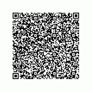 vCard 79586652076