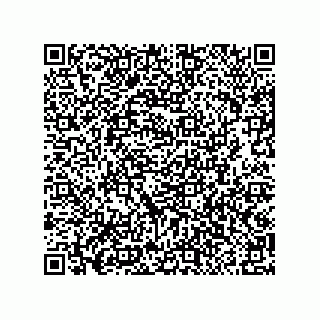 vCard 79586652077