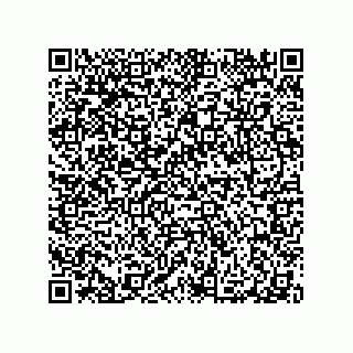 vCard 79586652078