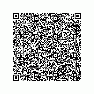 vCard 79586652079