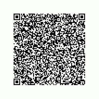 vCard 79586652081