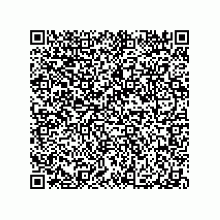 vCard 79586652082