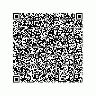 vCard 79586652083