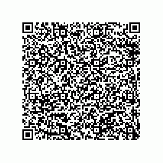 vCard 79586652084