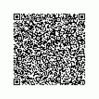 vCard 79586652085