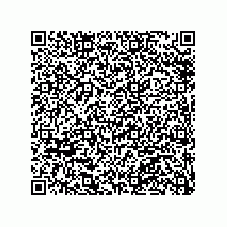 vCard 79586652086