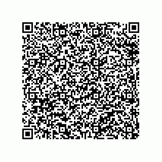 vCard 79586652087