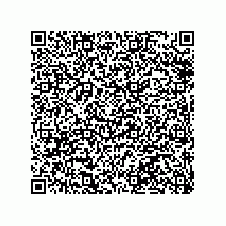 vCard 79586652088