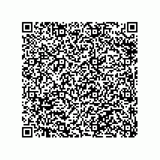 vCard 79586652089