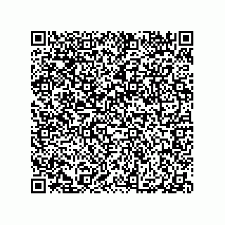 vCard 79586652090