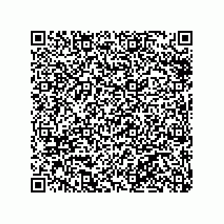 vCard 79586652091