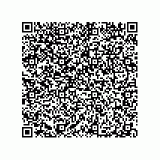 vCard 79586652092