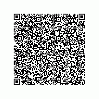 vCard 79586652093